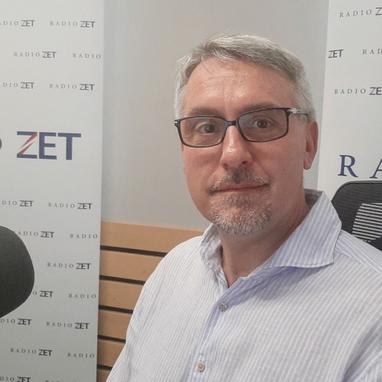 Interview Martina Kováře